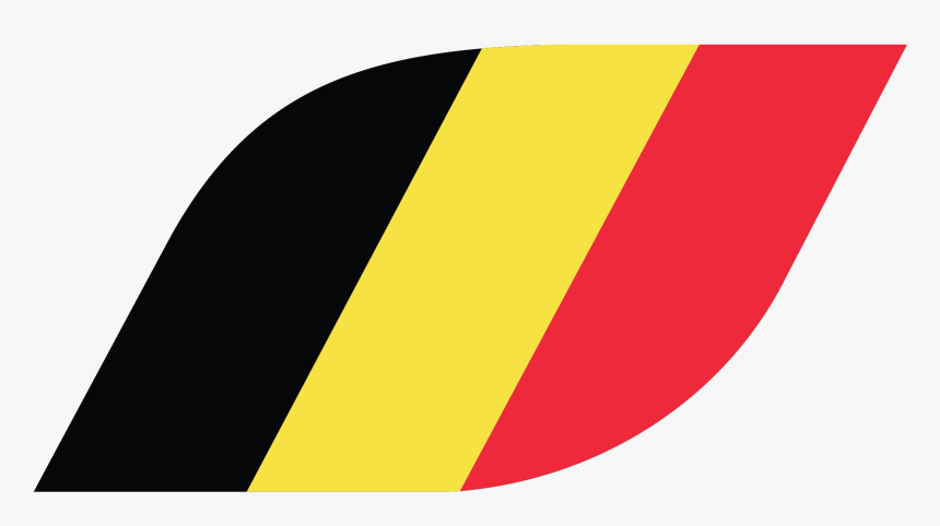 Oval, HD Png Download