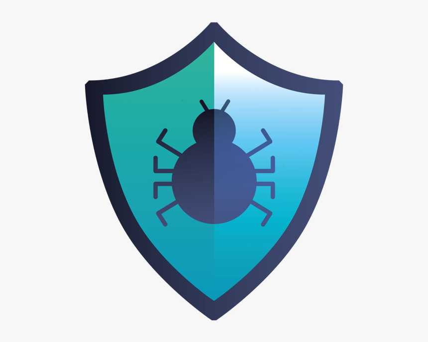 Antivirus Vk Pro - 16th Special Operations Squadron, HD Png Download