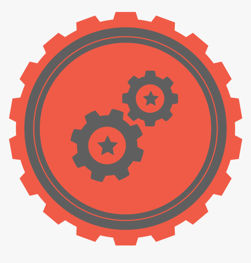 Rpm Review Engine - Logic Broker, HD Png Download