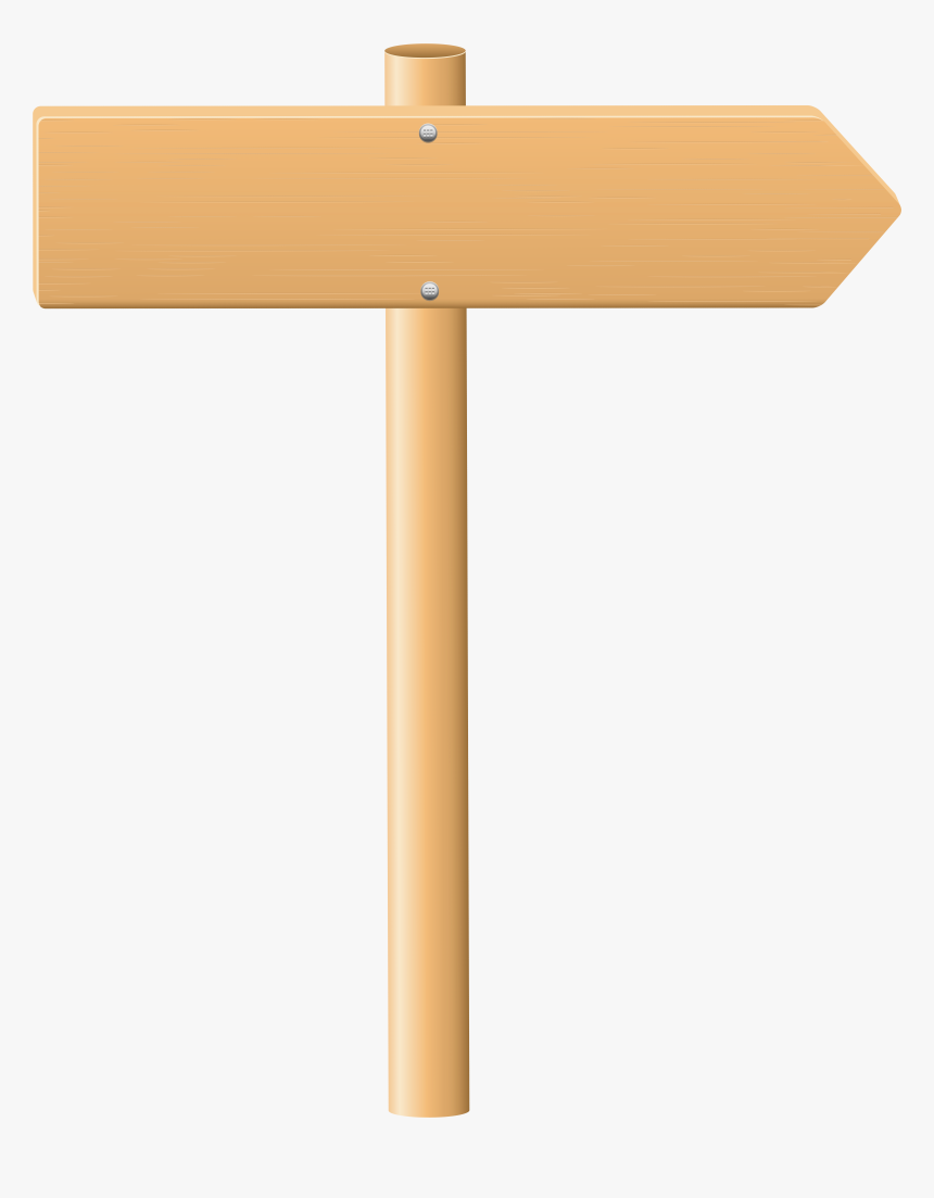 Sign Png Clipart, Transparent Png