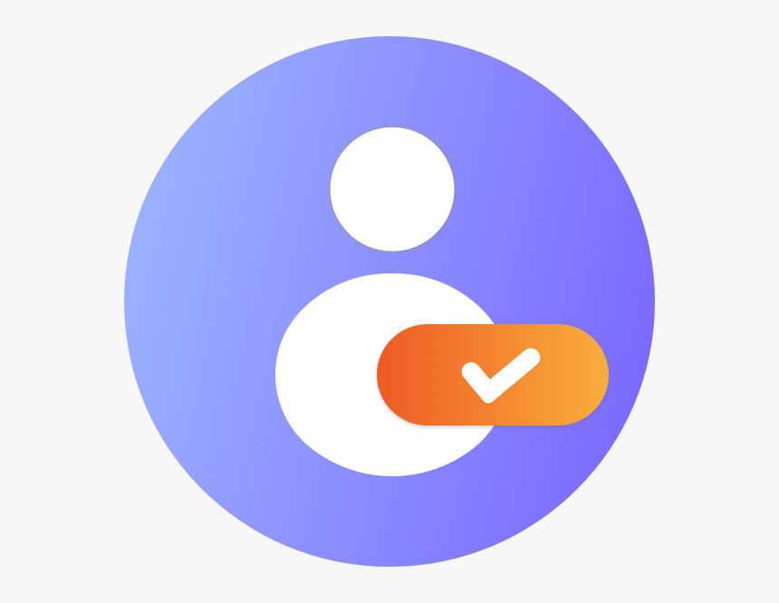 Circle, HD Png Download