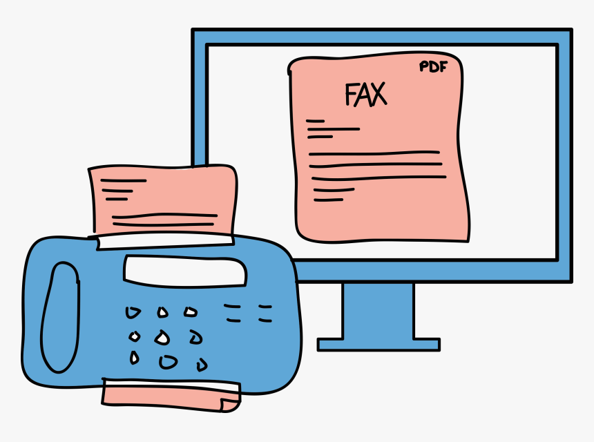 Clip Art, HD Png Download