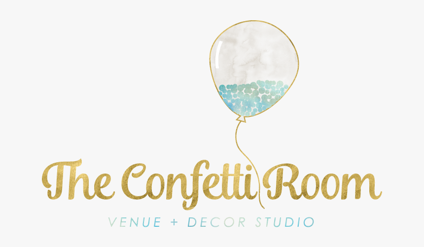 Graphic Design, HD Png Download