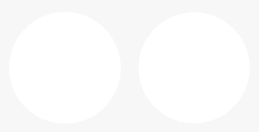 Circle, HD Png Download