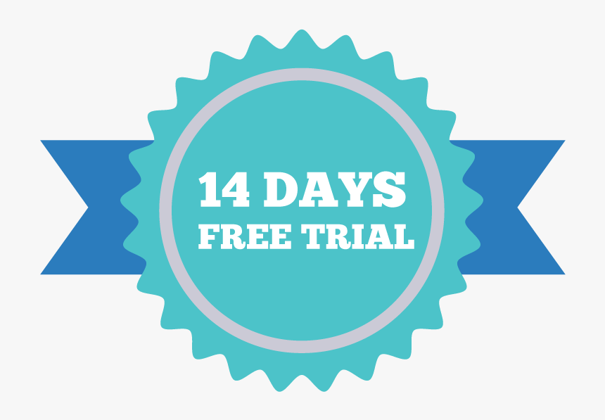 Sfax Trial Badge - We Have A Winner Png, Transparent Png