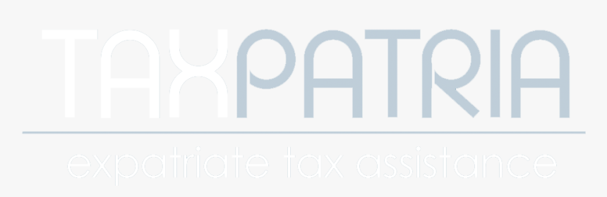 Tiande, HD Png Download