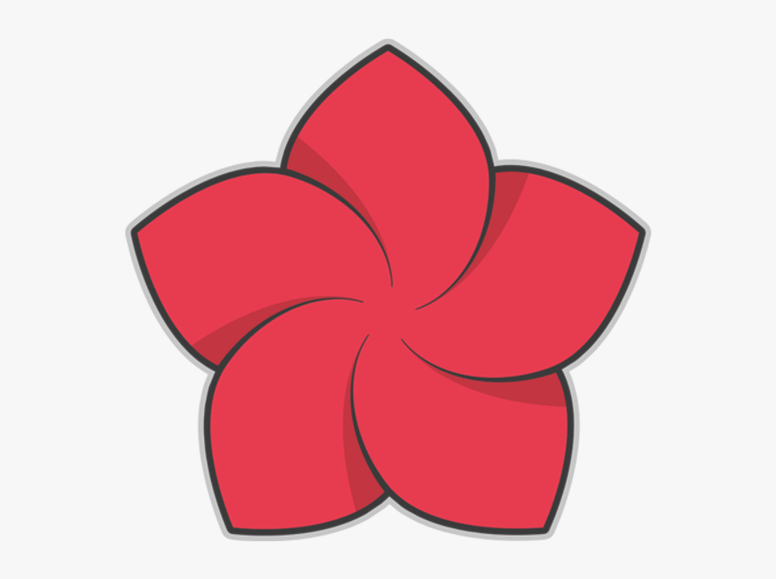 Expandrive 5 Review Cloud Forum Icon Png - Expandrive, Transparent Png