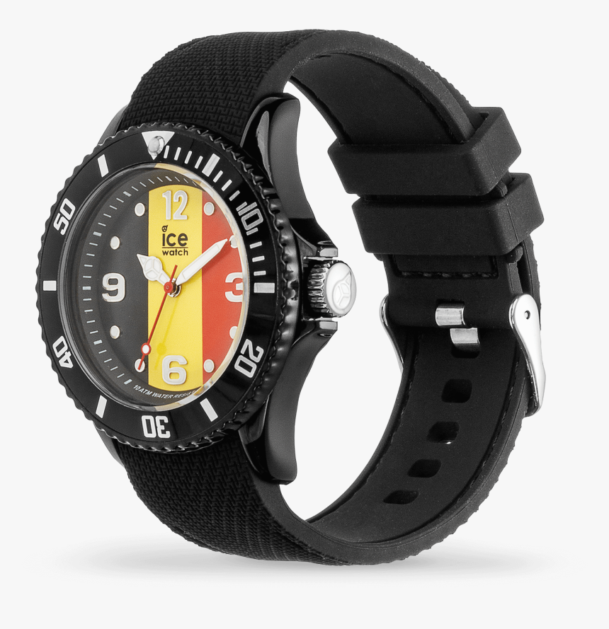 Ice Watch 016292, HD Png Download