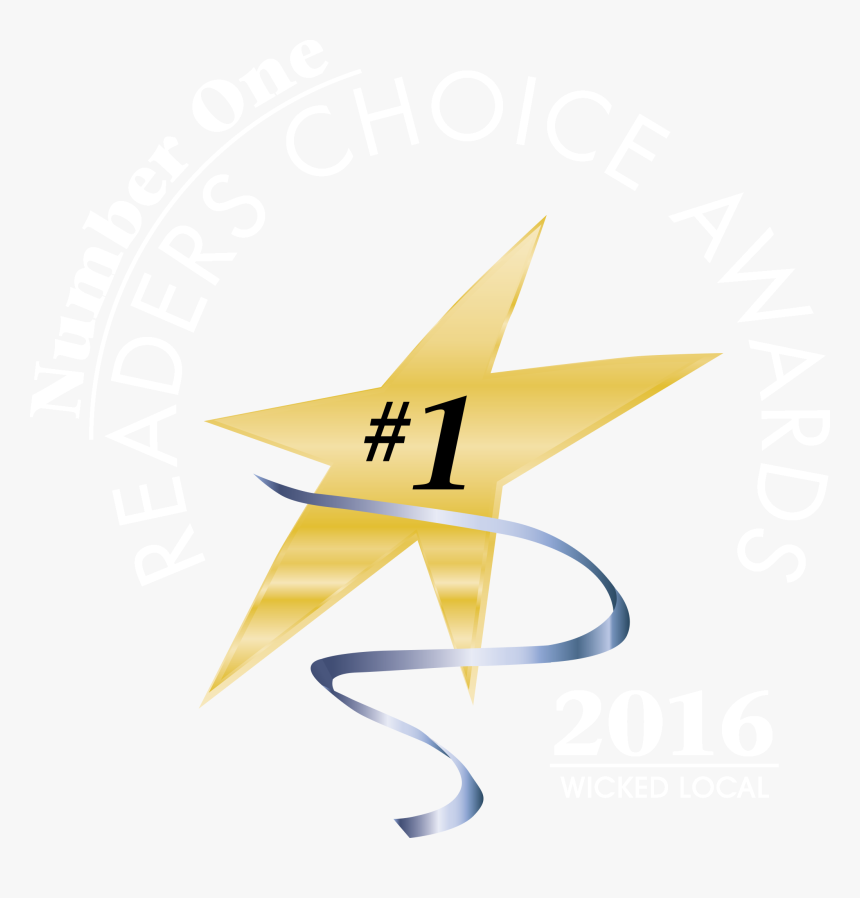 Transparent Confetti - Emblem, HD Png Download