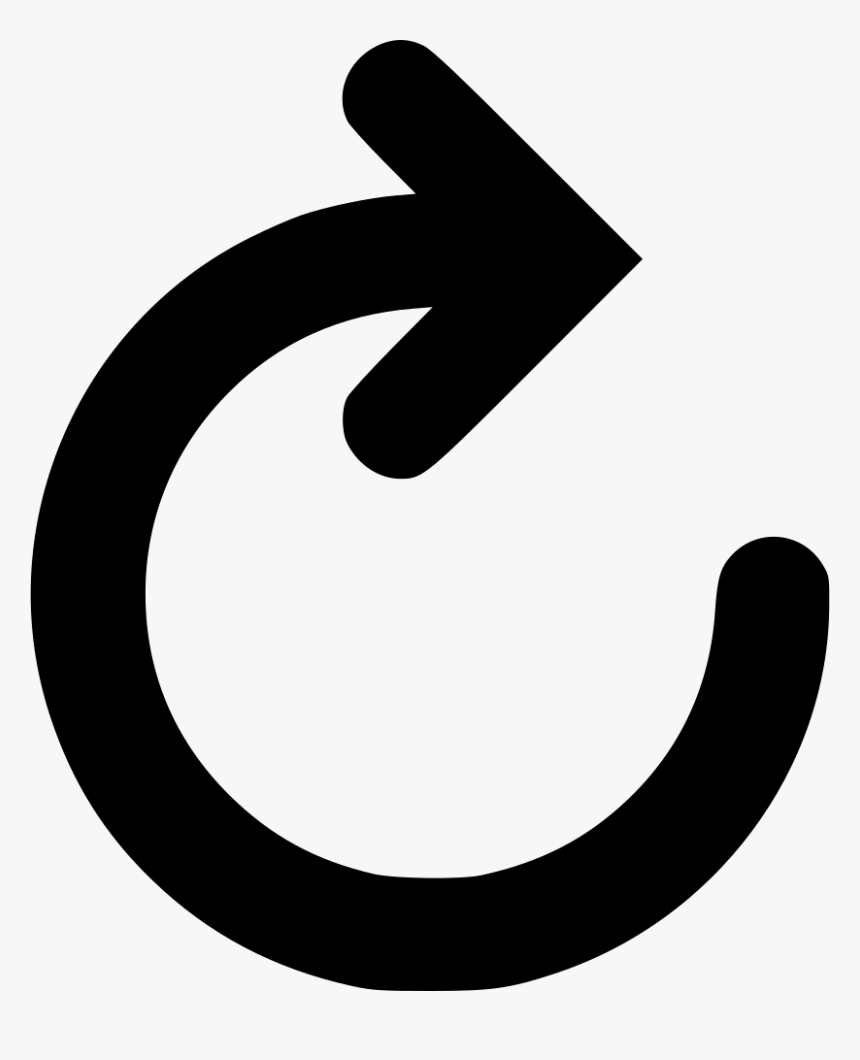 Action Icon Svg, HD Png Download