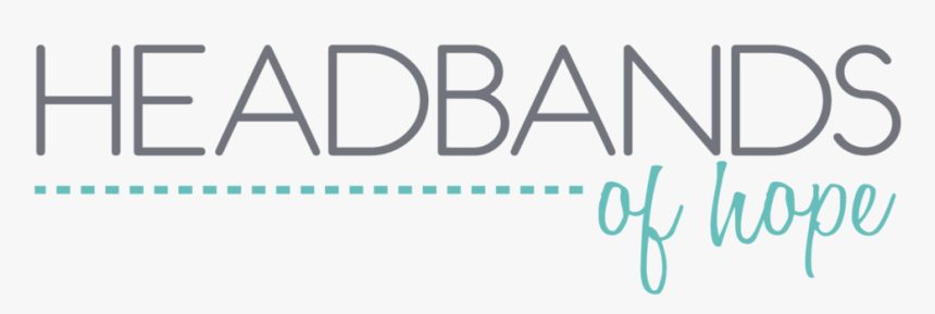 Hoh Banner 2 - Calibag, HD Png Download