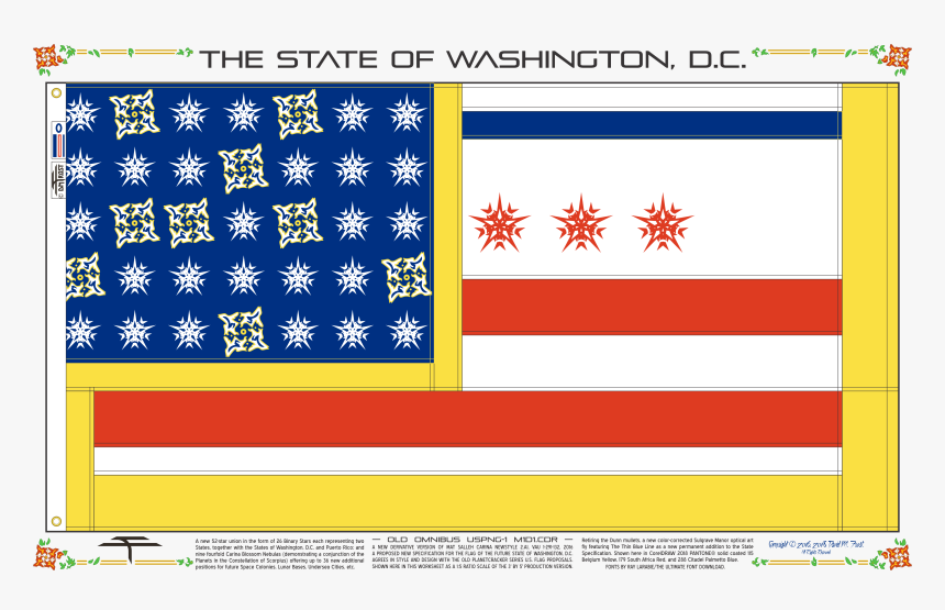 Business Card, HD Png Download