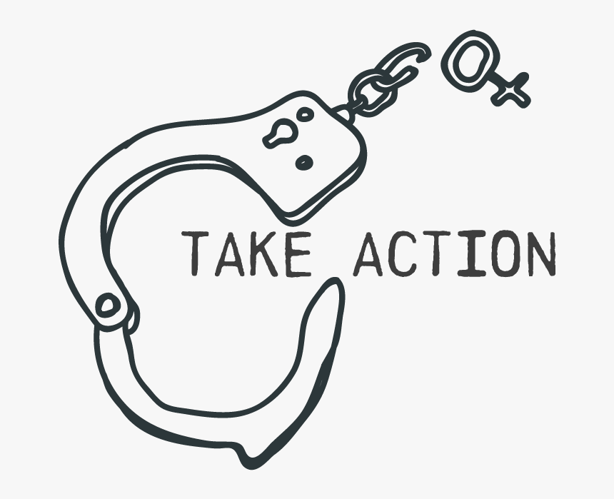 Transparent Action Icon Png - Line Art, Png Download