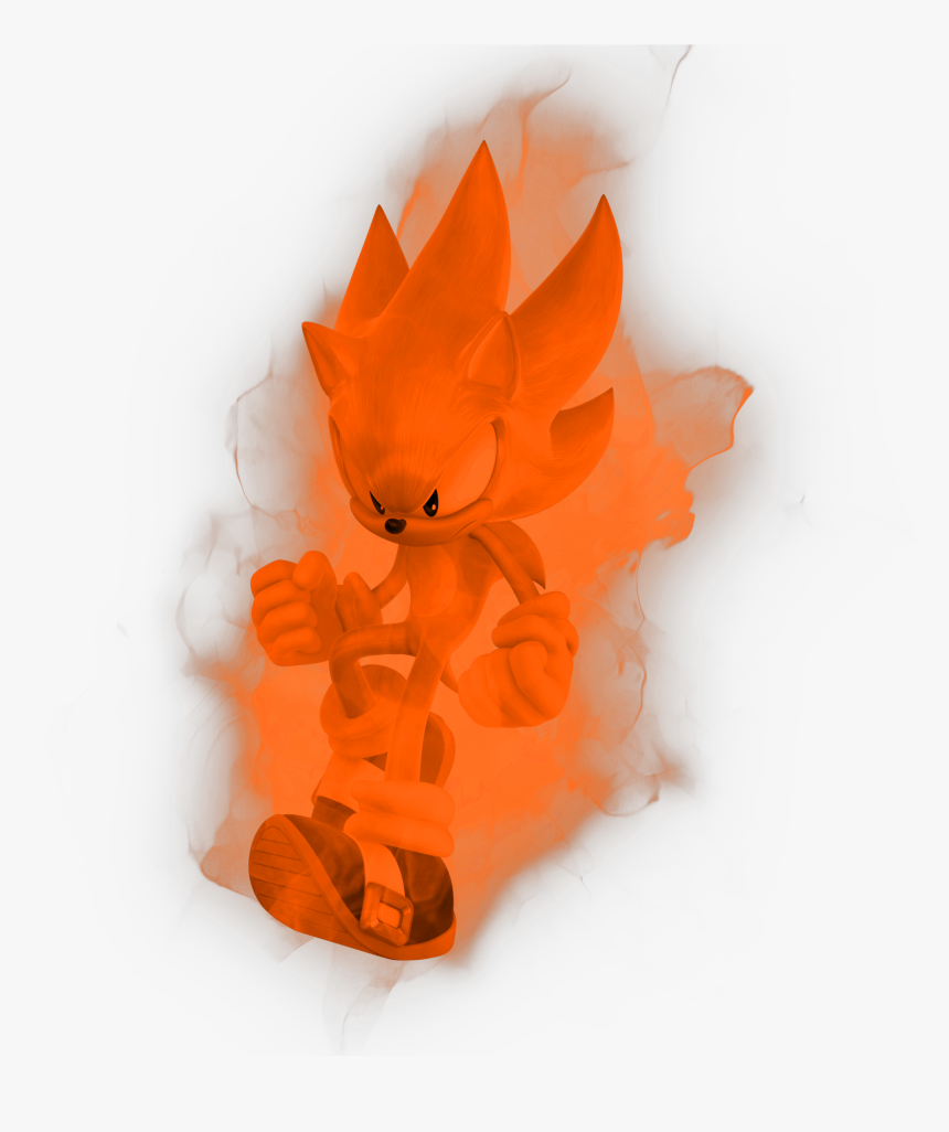 Construction Paper, HD Png Download