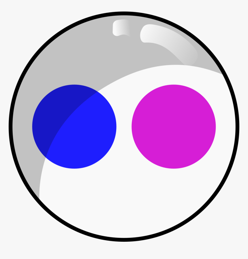 Circle, HD Png Download