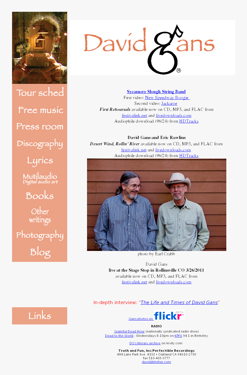 Flickr Logo Png , Png Download - Flickr, Transparent Png