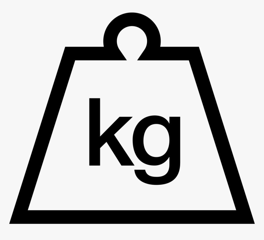 Png File Svg - Sign, Transparent Png