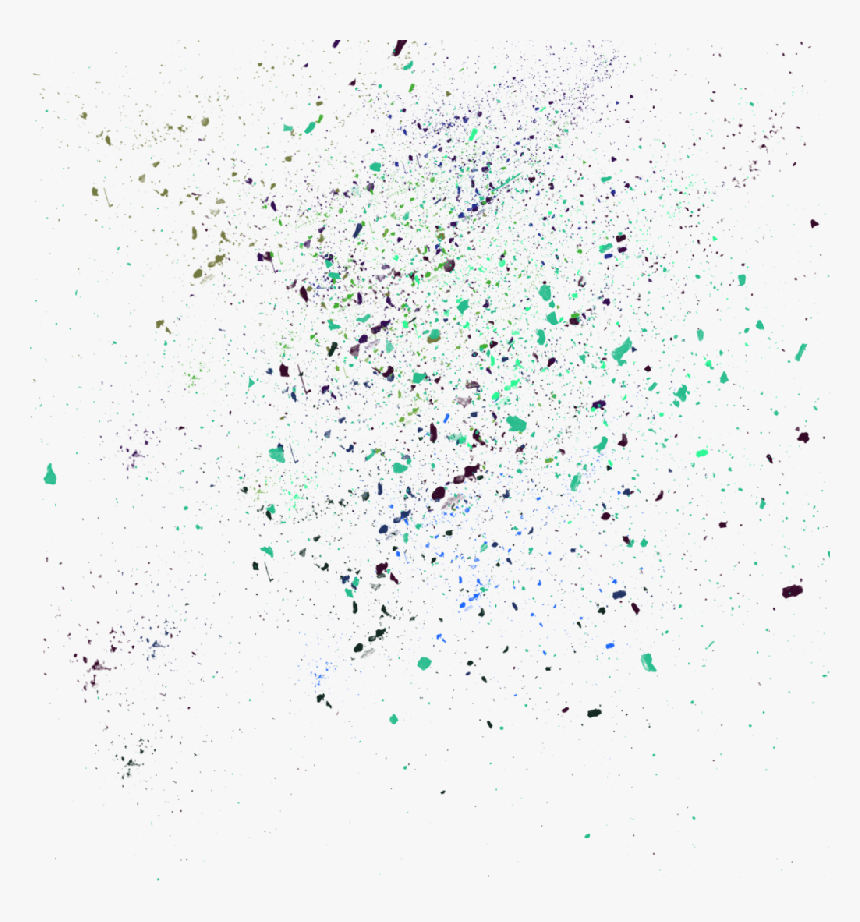 Illustration, HD Png Download