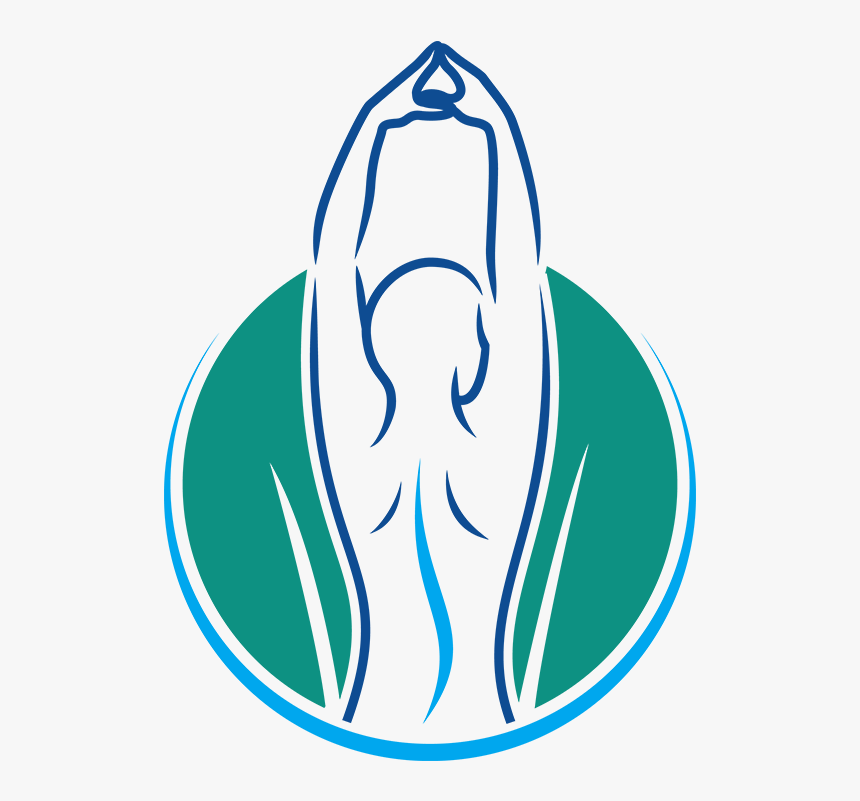 Icon-med - Illustration, HD Png Download