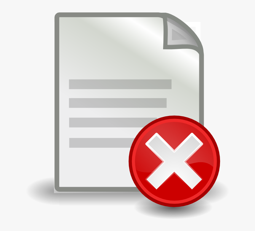 Action - Shugo Chara X Egg, HD Png Download