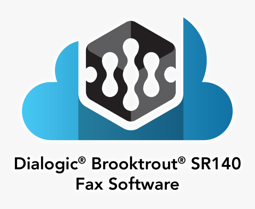Brookout Sr140 Signalling System No. 7, HD Png Download , Transparent