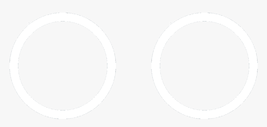 Pin It En Pinterest - Circle, HD Png Download