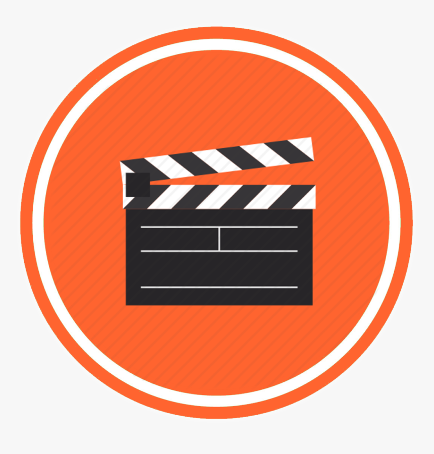 Action Icon Png , Png Download - Action Icon Transparent Background, Png Download