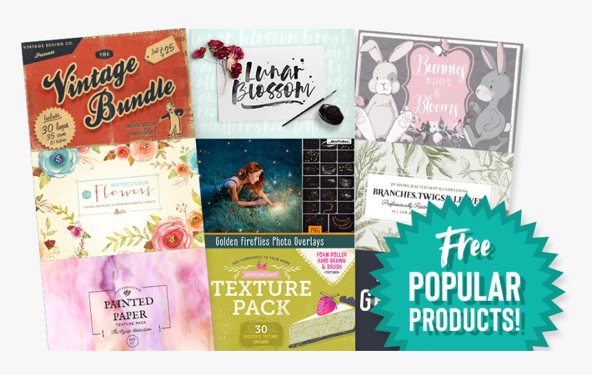 Graphic Design, HD Png Download