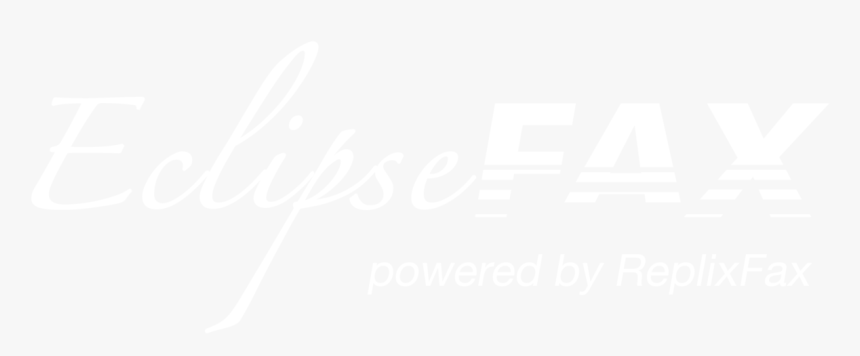 Calligraphy, HD Png Download