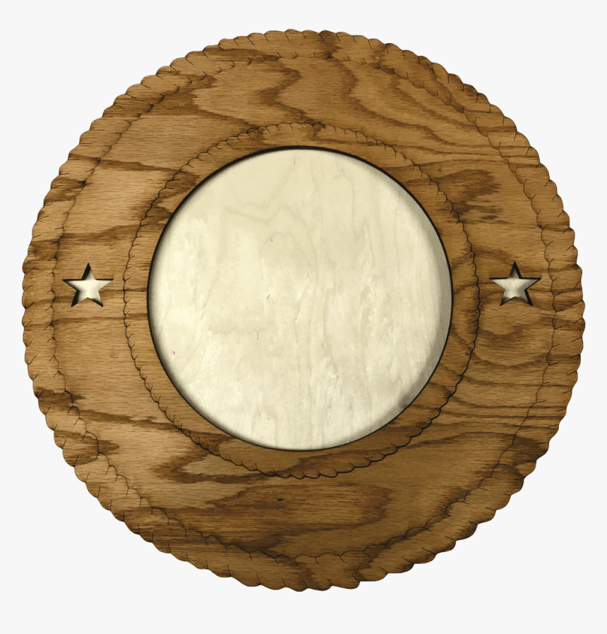Circle, HD Png Download