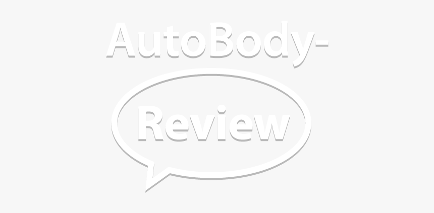 Autobody-review Icon - Circle, HD Png Download