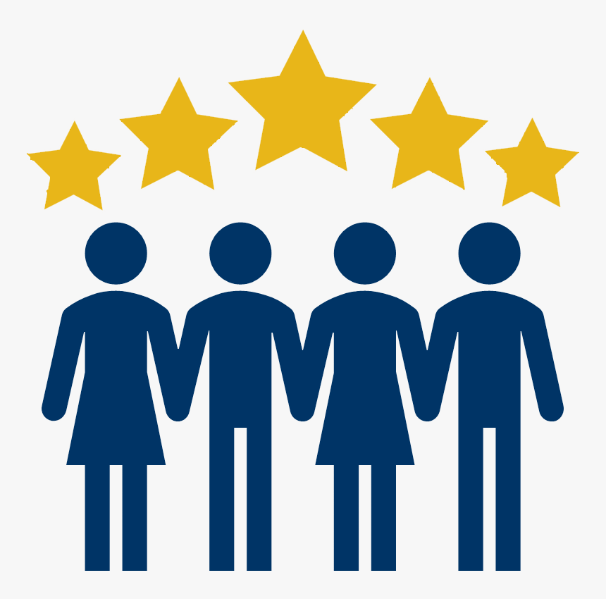 Seleccion Del Talento Humano, HD Png Download