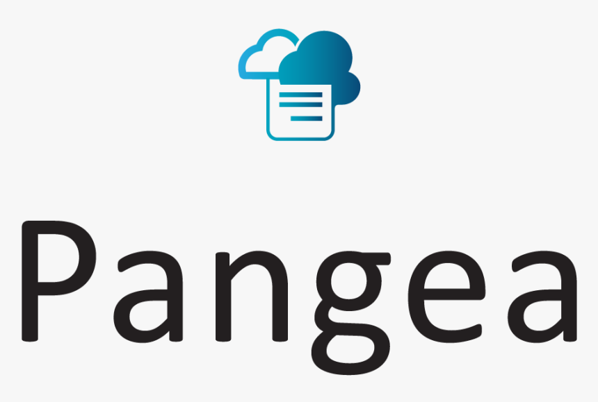 Class Of 2011 Graphics, HD Png Download