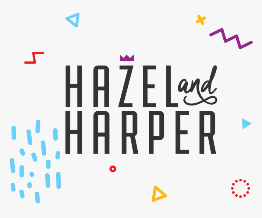 Calligraphy, HD Png Download