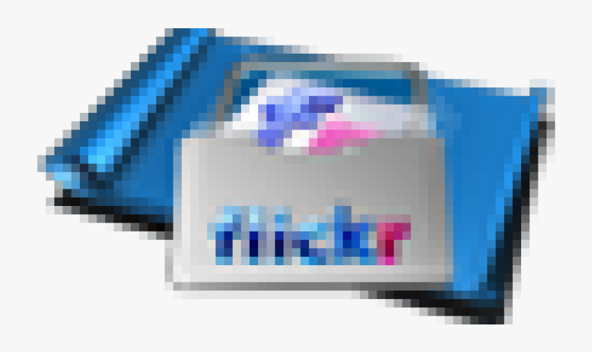 Spiral Ribbon, HD Png Download