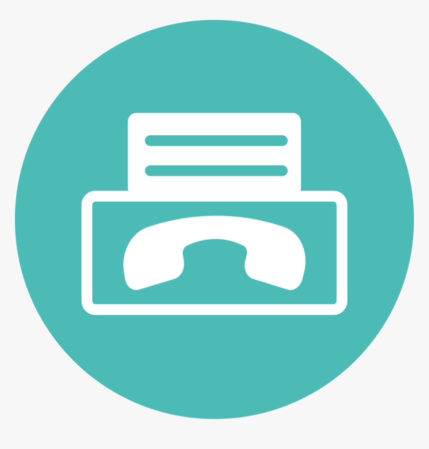 Ami Smart Meter Icon, HD Png Download