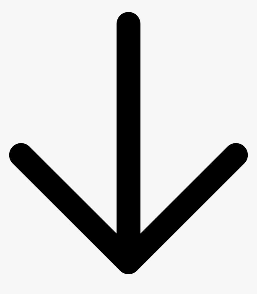 Long Arrow Sprite, HD Png Download