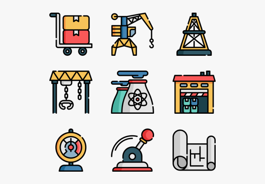 Clip Art, HD Png Download