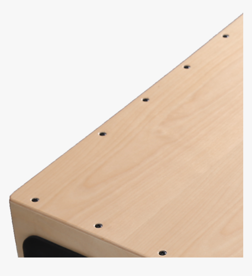 Professional Design Blank Guitar Strap - China Handmade - Plywood, HD Png Download