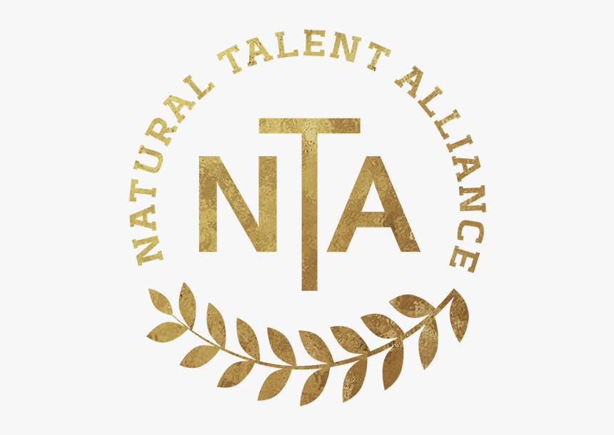 Natural Talent Agency - College Softball, HD Png Download