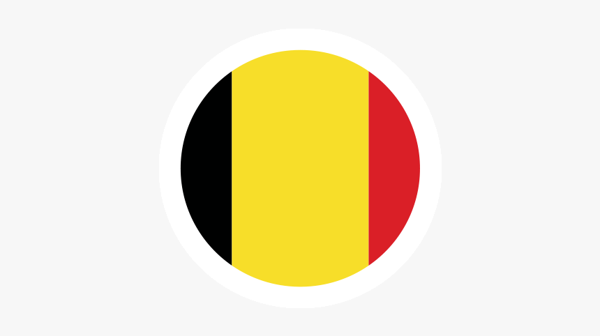 Circle, HD Png Download