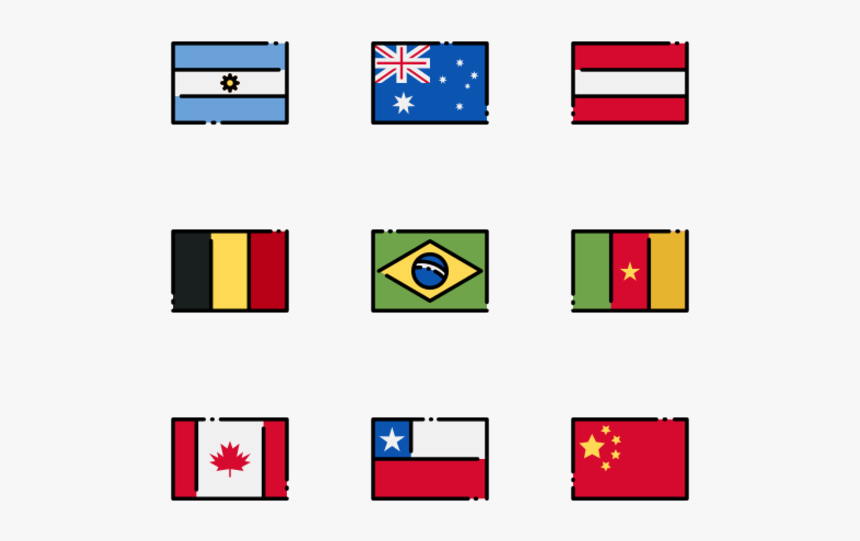 Clip Art, HD Png Download