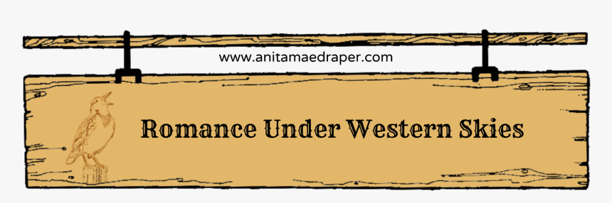 Calligraphy, HD Png Download