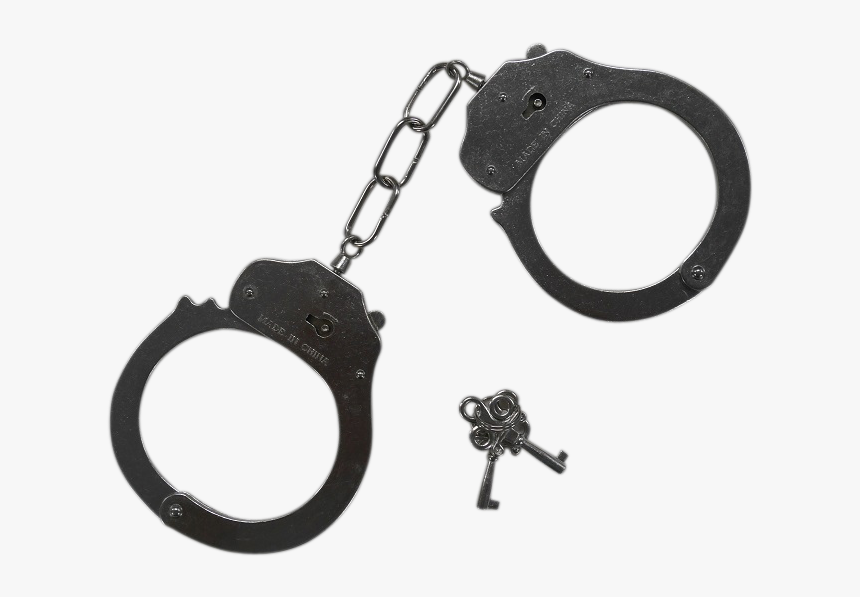 Prison , Png Download - Strap, Transparent Png