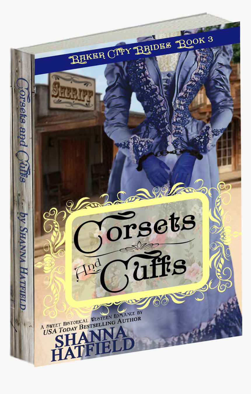 Banner, HD Png Download