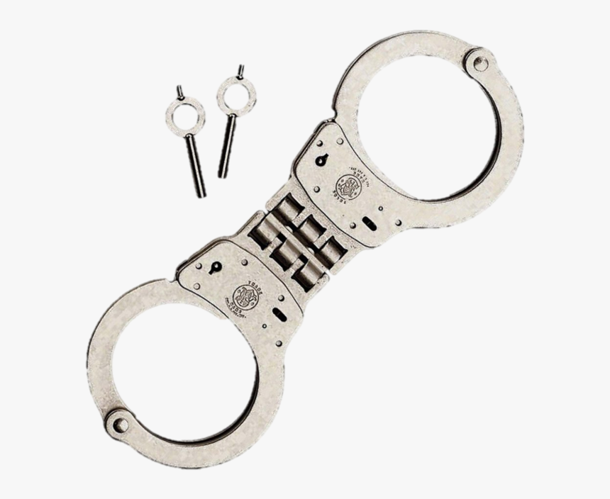 Keychain, HD Png Download