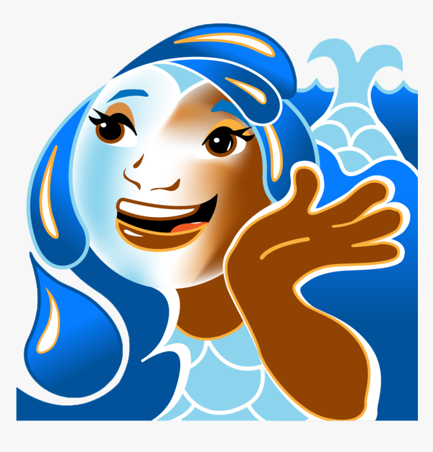 Miranda Square, HD Png Download