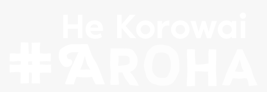 Health Not Handcuffs Logo - Parallel, HD Png Download