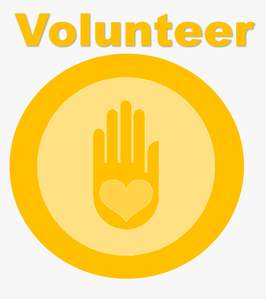 Make A Difference - Illustration, HD Png Download