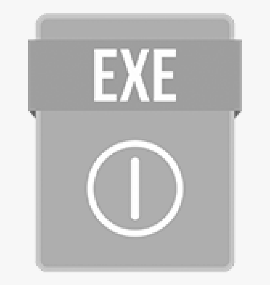 Sign, HD Png Download